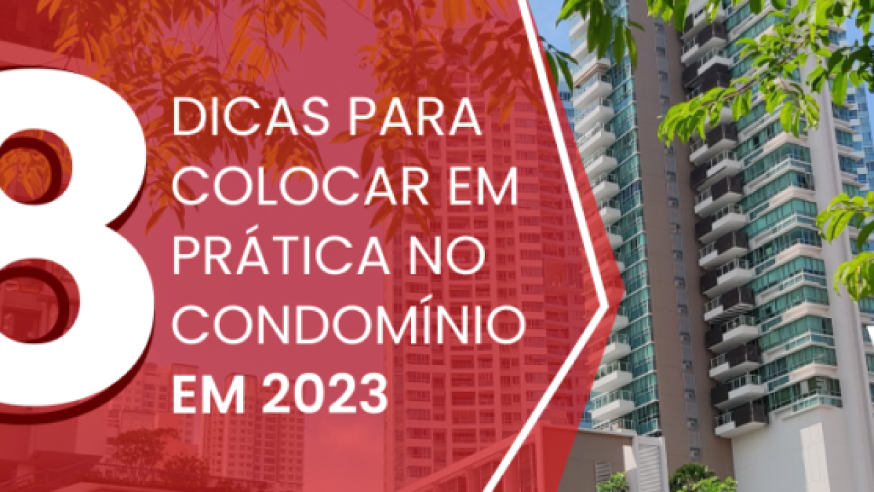8-Dicas-para-colocar-em-pratica-no-condominio-em-2023-768x314