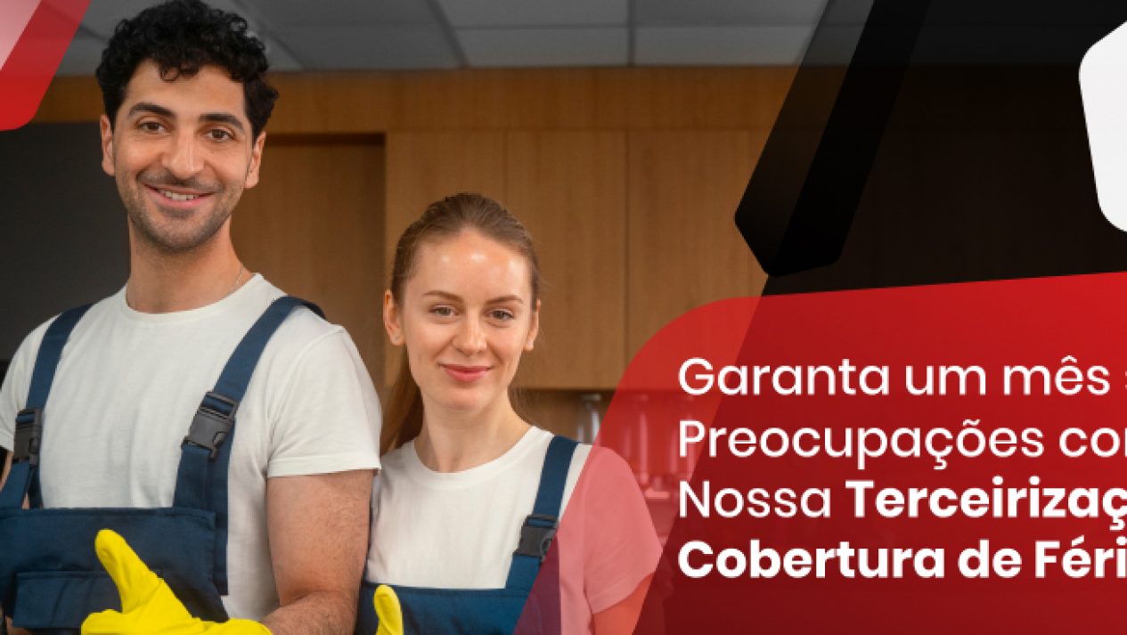 Blog-Dezembro