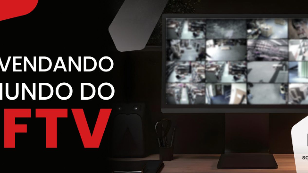 Blog - Fevereiro