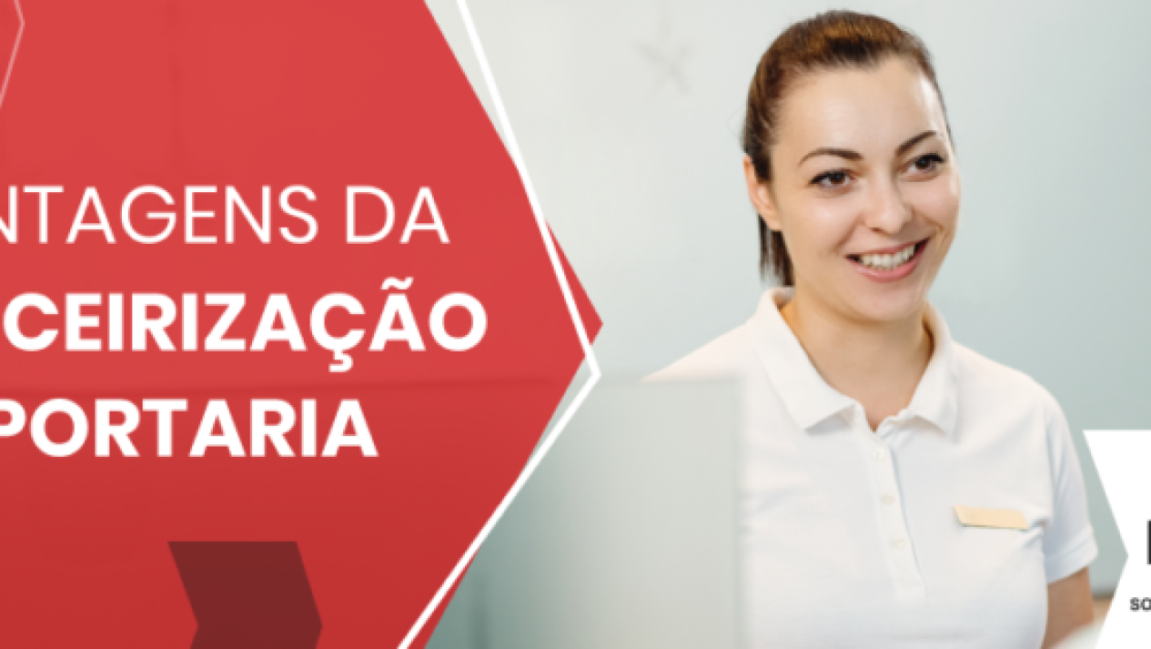 Blog-Janeiro-1-768x314
