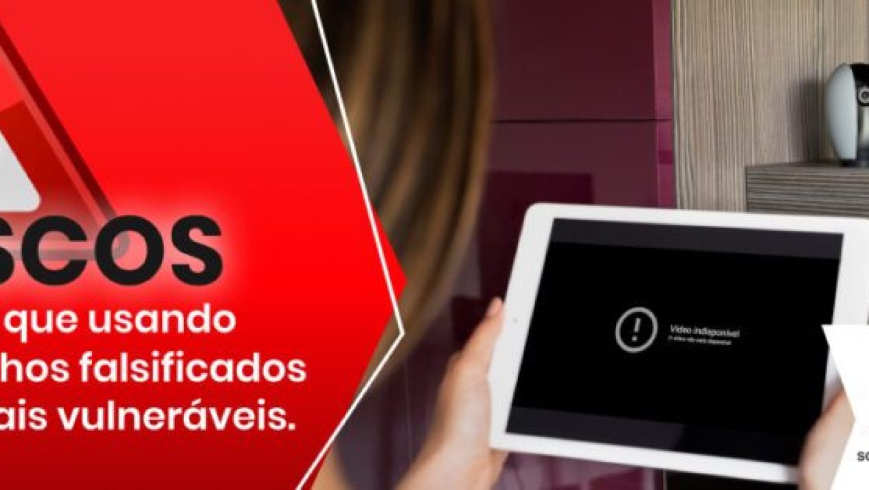 Blog-Julho-2023-768x314