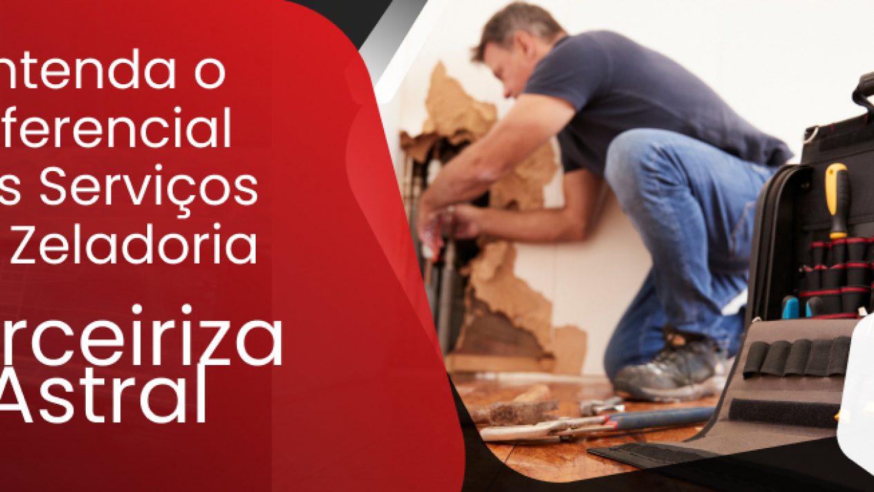 Blog - Maio