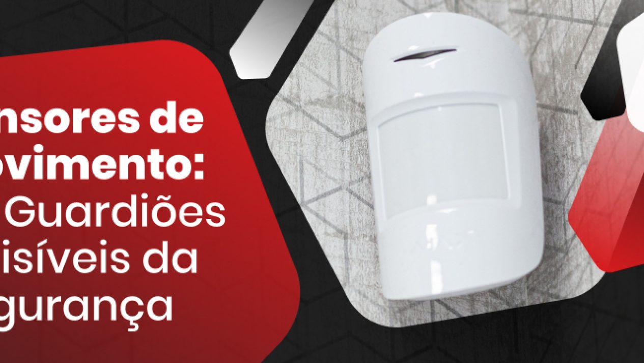 Blog-Novembro