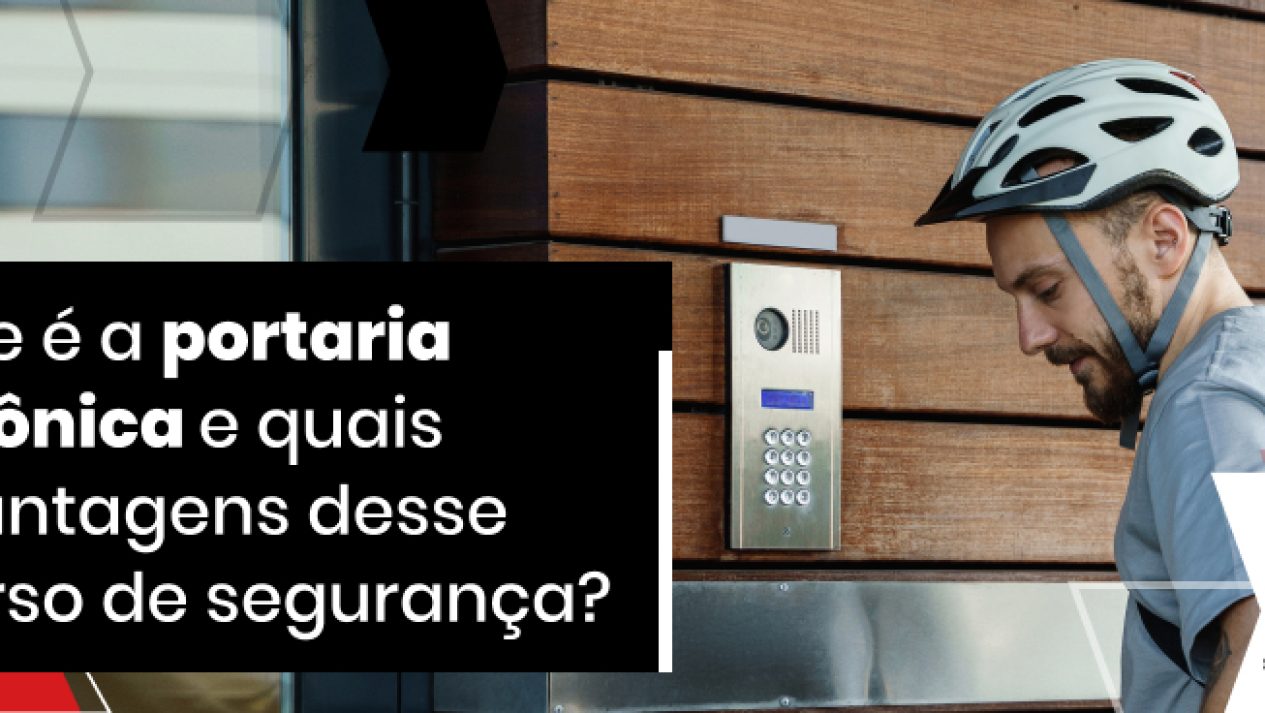 Blog-Outubro