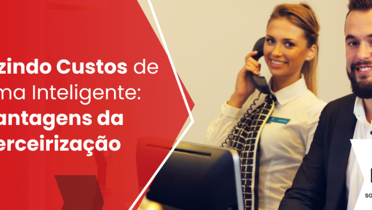 Blog-Setembro-texto-2