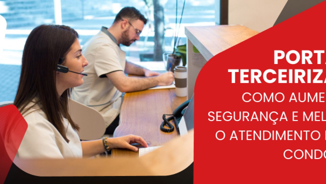 Blog - dezembro