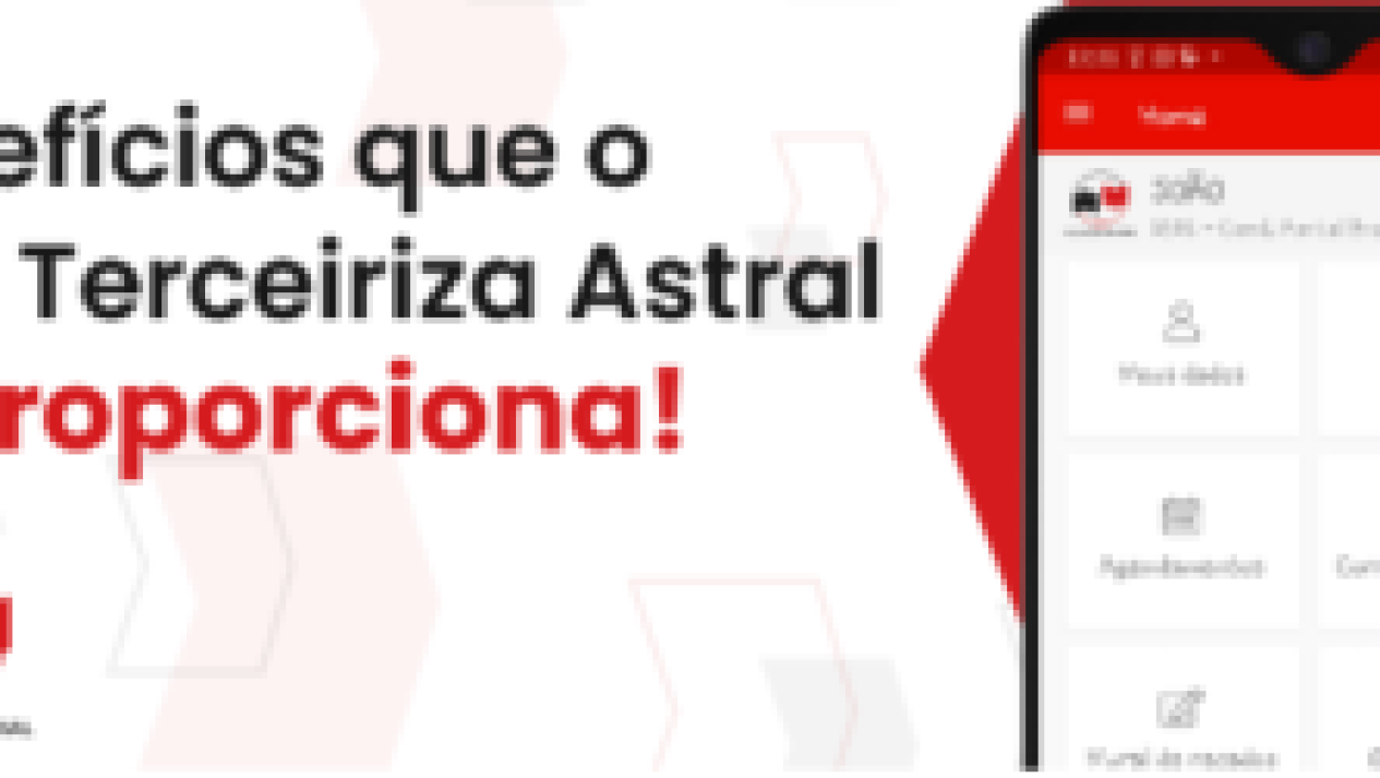 Captura-de-tela-2023-05-04-102112-300x125