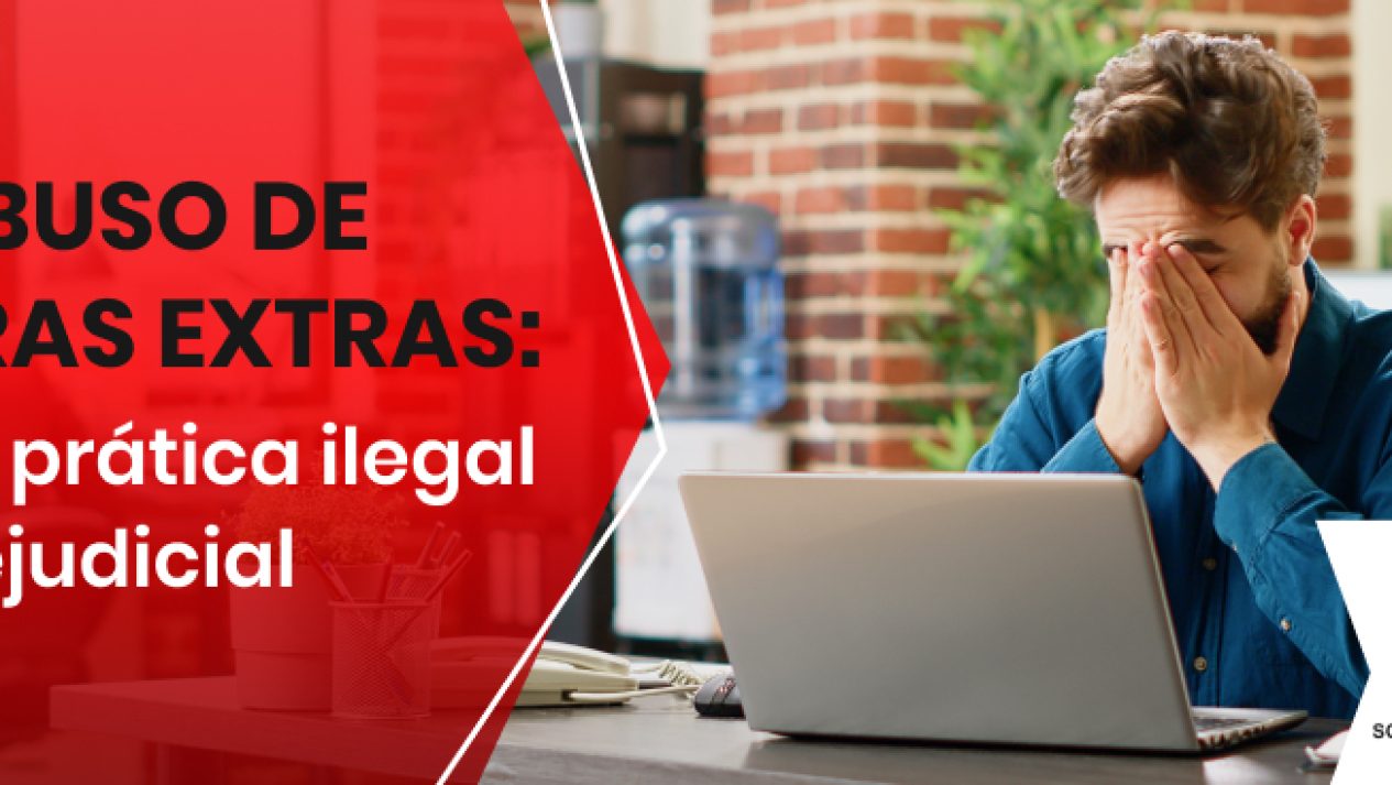 blog-Hora-extra