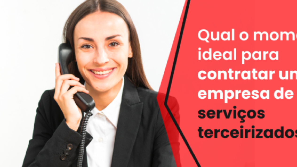 blog-Momento-ideal-768x314